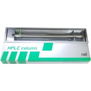 Ceri L-2 ODS 250mm x 4.6mm x 5um